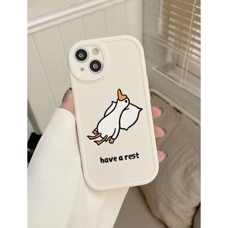 เคสไอโฟนมินิมอลพร้อมส่ง