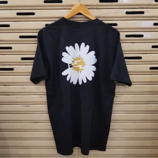 เสื้อยืดแฟชั่น Daisy