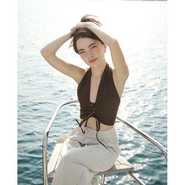 hanna.bgg มือ1 ส่งต่อ300รวมส่ง