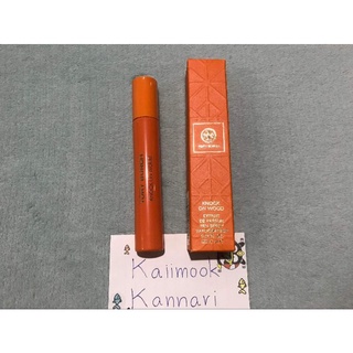 Tory Burch Knock On Wood 7 ml. (สเปรย์)