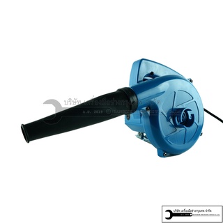 BERALA โบเวอร์เป่าได้ดูดได้ โบเวอร์ รุ่น4014 600w