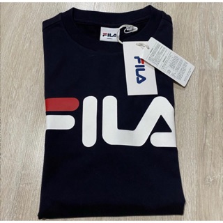 เสื้อยืด Adidas แท้ Sale 30%-60% size XS / M เสื้อยืด fila แท้