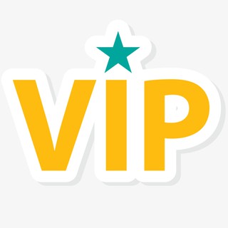 Vip ลิงค์ใบสั่งออกให้หาย