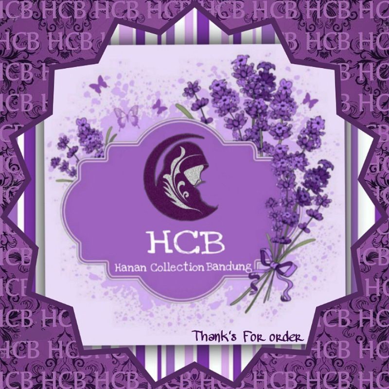 CO 1Kg 31jul mig****