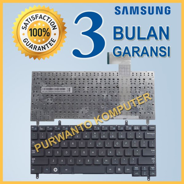 คีย์บอร์ด Korbord Kibod Kibot โน๊ตบุ๊คแล็ปท็อป SAMSUNG N210 N220-JB01 N220-JP01 N220 N225 NP-N210 N2