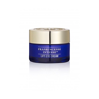 (BBE 12/23:No box) Neal Yard Remedies Frankincense Intense Lift Eye Cream