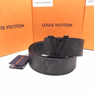 พร้อมส่ง!! New  Louis Vuitton  Belt