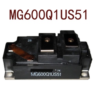 Sz MG600Q1US51 รับประกัน 1 ปี {รูปถ่ายในโกดัง}