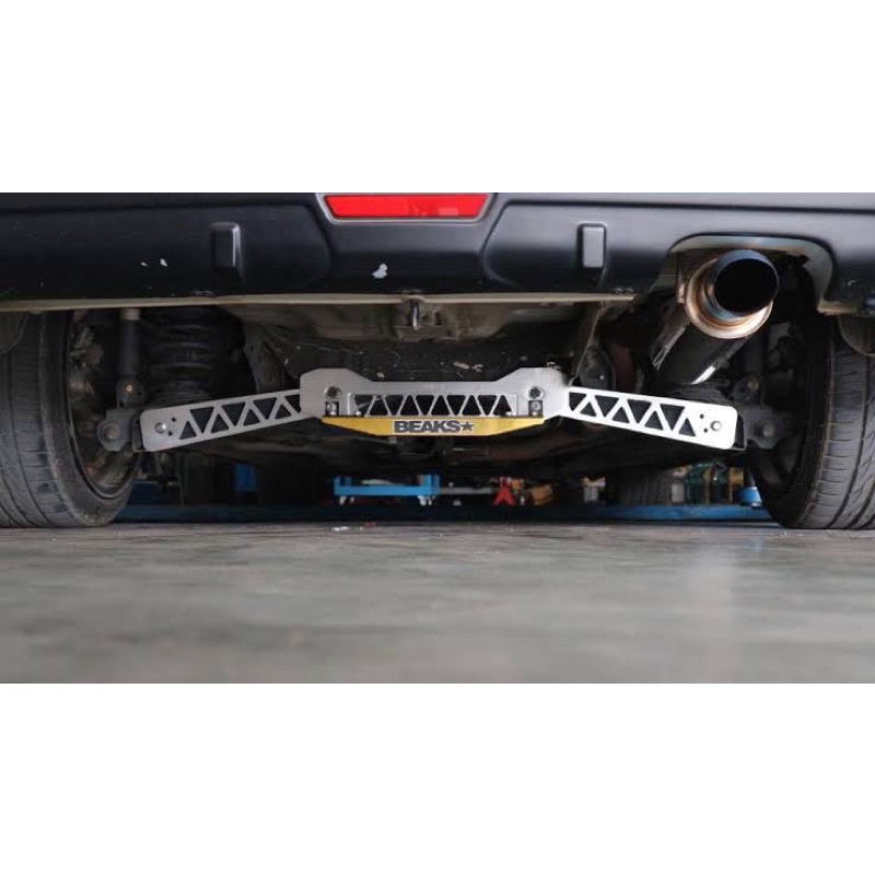 ชุดปีกนกซัพเฟรม civic FD,FB ครบชุด ลดเหลือ 1,590.- ซัพเฟรมcivic ค้ำล่างcivic ค้ำล่างBWR ซัพเฟรมBWR