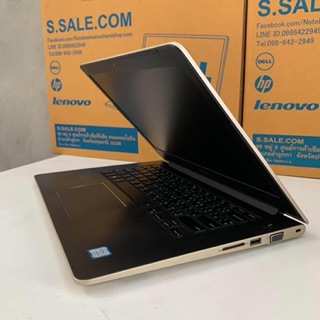 Dell vostro p75g001 разбор