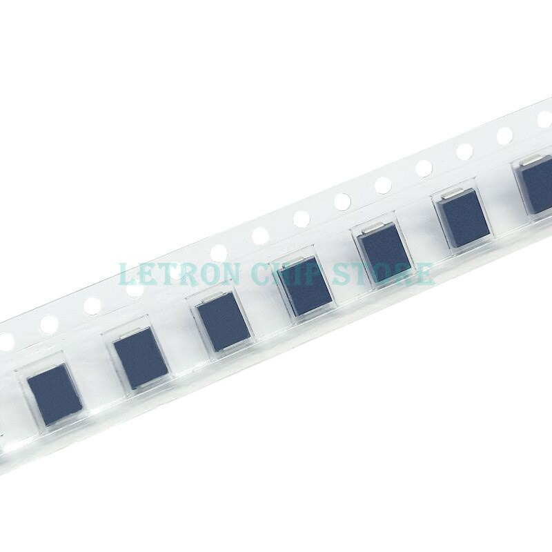 ชิ้น schottky ไดโอด 50 ss310 smb ss3100 smd sk310 3a 100v DO-214AA novo e pxc6