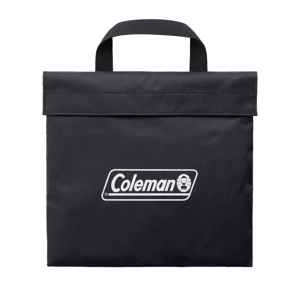 กระทะ Coleman Double Pan Cooker (Model รูปที่ 5