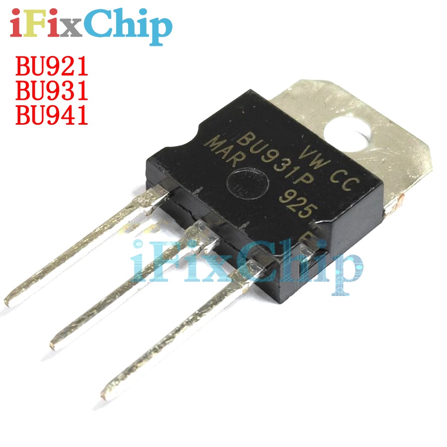 BU941 ถูกที่สุด พร้อมโปรโมชั่น ธ.ค. 2022|BigGoเช็คราคาง่ายๆ