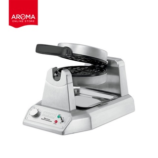 Waring เครื่องทำวาฟเฟิล Waring รุ่น 180XCE Belgian Waffle Maker"