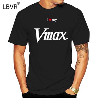 เสื้อยืดสีขาวเสื้อยืด พิมพ์ลาย Moto V Max คุณภาพสูง สําหรับผู้ชายS-4XL