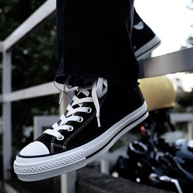 converse all star j vtg weight trainer hi