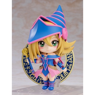 Nendoroid Dark Magician Girl