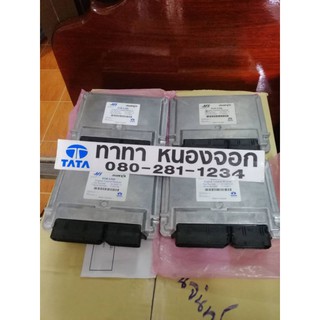 กล่อง​ ECU รถทาทา/TATA​ Xenon​ CNG