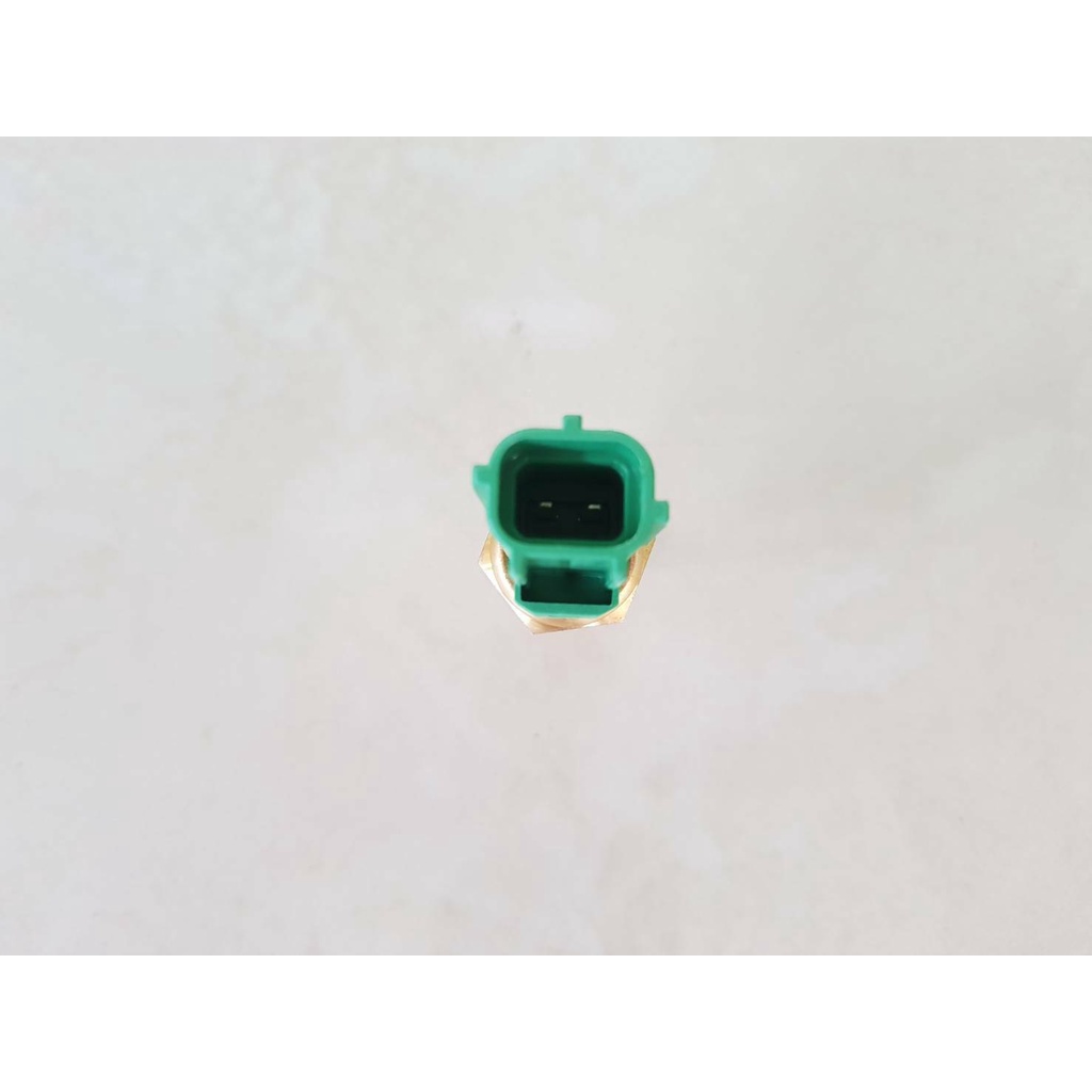สวิทความร้อน(เซ็นเซอร์วัดอุณหภูมิ) TOYOTA TIGER รุ่นเก่า, ST171,3S #KW408 ไต้หวัน ตัวละ320บาท