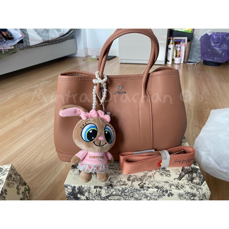 GD 30 cm. Ponyponyshop888