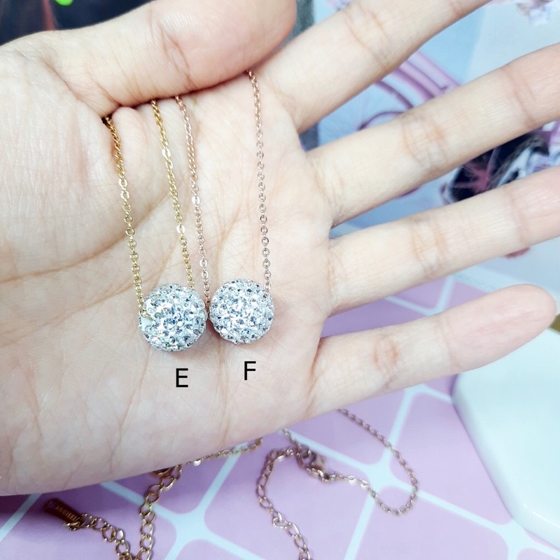 Blink Blink ball****