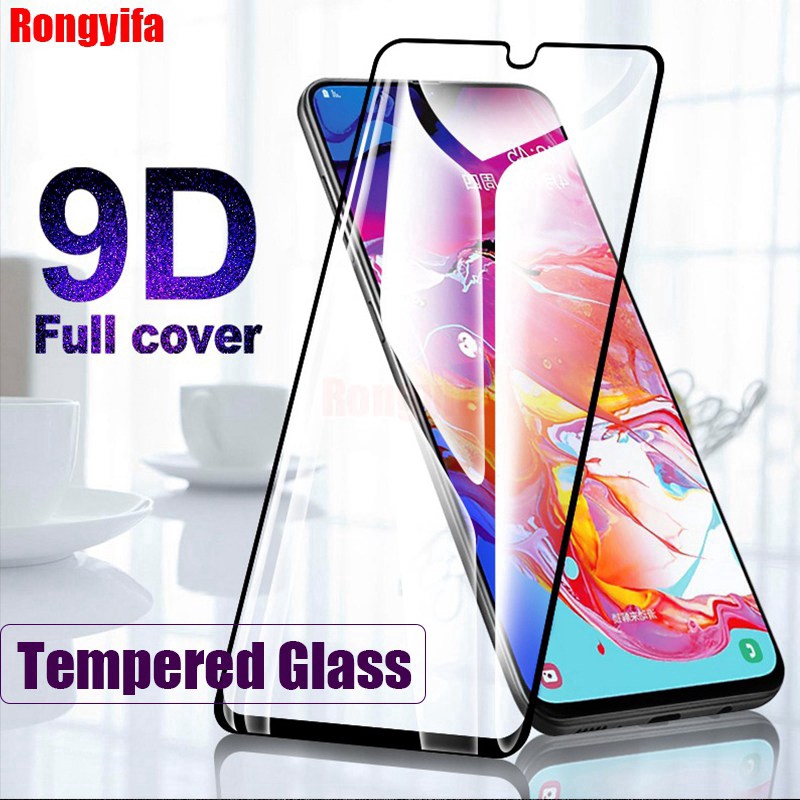 ฟิล์มกระจกนิรภัยกันรอยหน้าจอ 9D สําหรับ iPhone 14 Plus 13 12 11 Pro Max 13 12 Mini XS Max 11 Pro X XR 6s 7 Plus