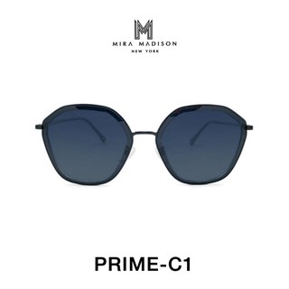 Miramadison ﻿แว่นตากันแดด รุ่น PRIME-C1