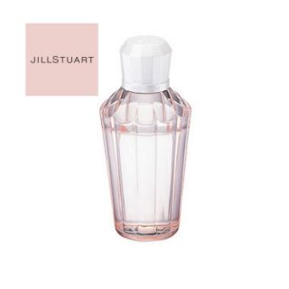 JILL STUART Makeup Remover (เช็ดรอบดวงตาและริมฝีปาก)