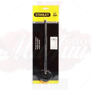 STANLEY 87-448 ประแจขันก๊อกอ่าง