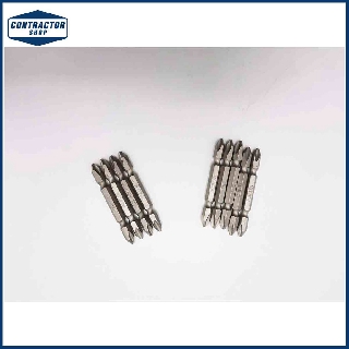 ดอกไขควง ลม Makita ขนาด 2x65มิล รุ่นD-31653 (10ดอก/แพ็ค)