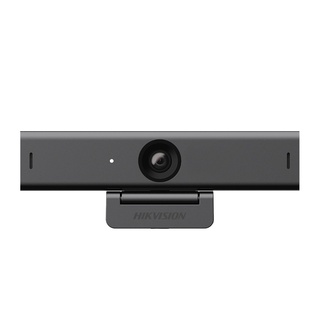 HIKVISION WEBCAM UC2 (2Y) (VD3-000255) กล้องเว็บแคม