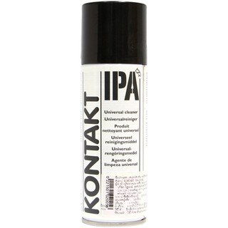 สเปรย์ KONTAKT IPA 200ML