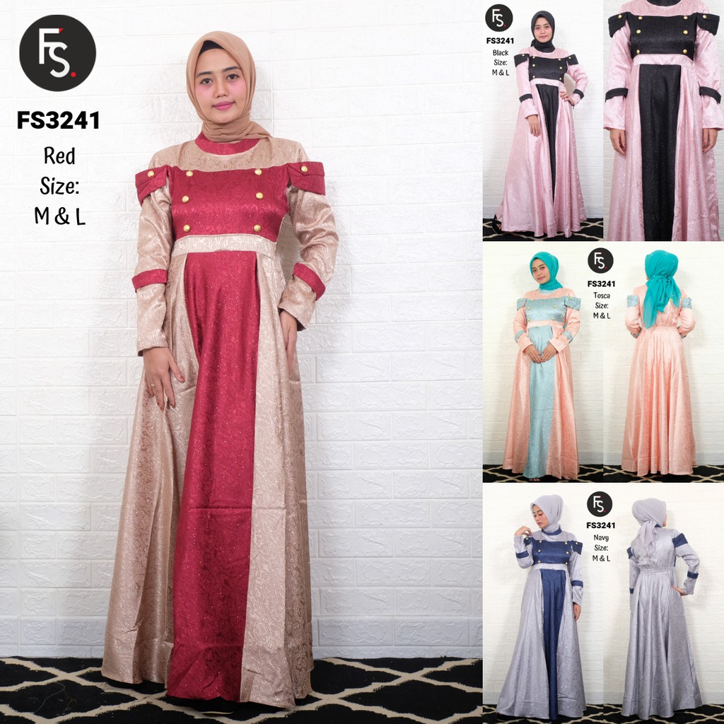 Jaguar Naura เสื้อคลุม 3241