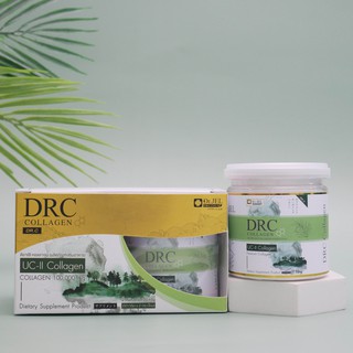 Dr.Jel (Dr.C) Collagen นวัตกรรมใหม่!!คอลลาเจนจากปลาเเซลมอลที่ให้มากกว่าความสวย (พร้อมส่ง)