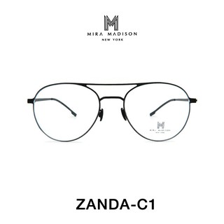 Mira madison แว่นตา รุ่น ZANDA - AF C1