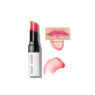 Bobbi Brown EXTRA Lip Tint - Bare Raspberry #ลิปBobbi Brown