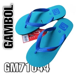 GAMBOL รองเท้าแตะแบบหนีบ 71044 ไซส์ 9-11