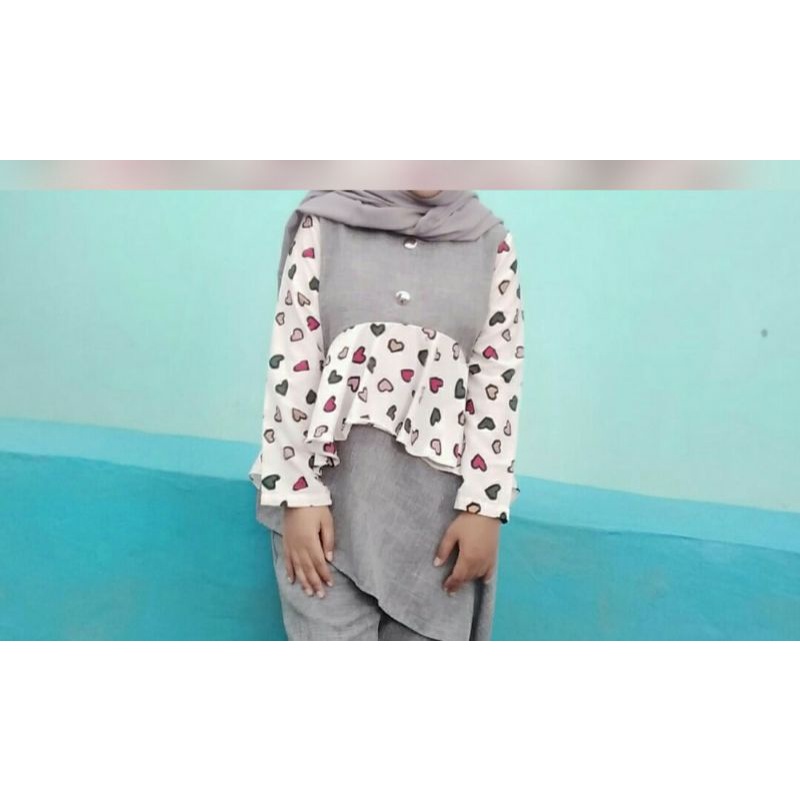 เสื้อ Jeune*********