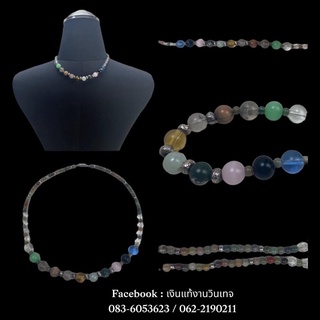 vintage jewelry มีชิ้นเดียว