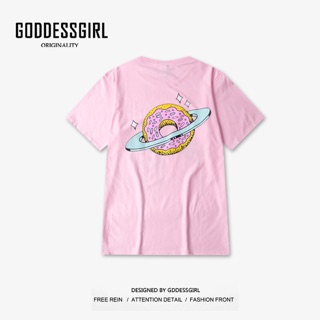 🍩Donut Tee