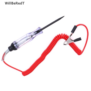 [WillBeRedT] เครื่องทดสอบวงจร ขนาดเล็ก OTC 3633 ทนทาน [ใหม่]