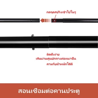 สตูดิโอถ่ายภาพ 2M*2M ชุดขาตั้งฉากหลัง พร้อมฉากหลัง 3M*1.6Mฉากหลังกล้องและอุปกรณ์ถ่ายภาพถ่ายรูปสินค้า Green Screen