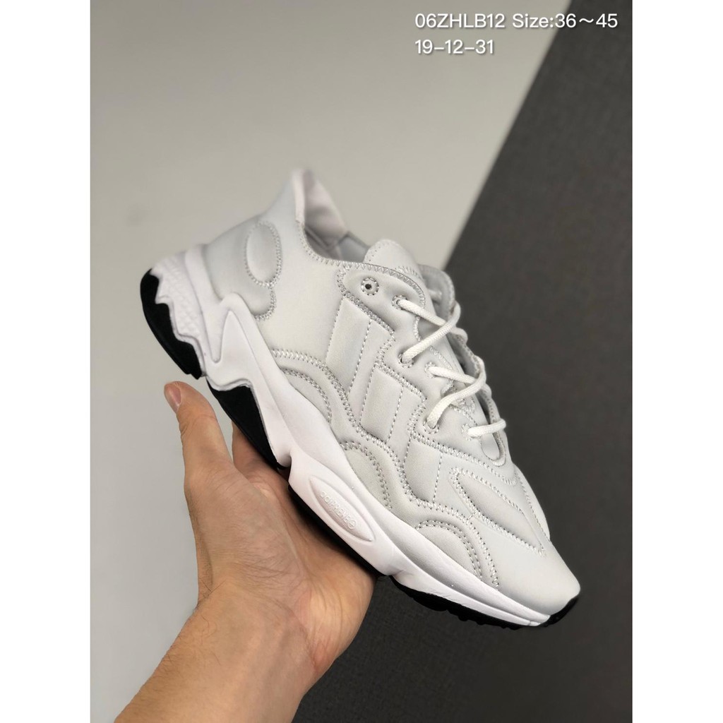 adidas ozweego 3d
