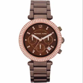 Michael Kors​ mk5578