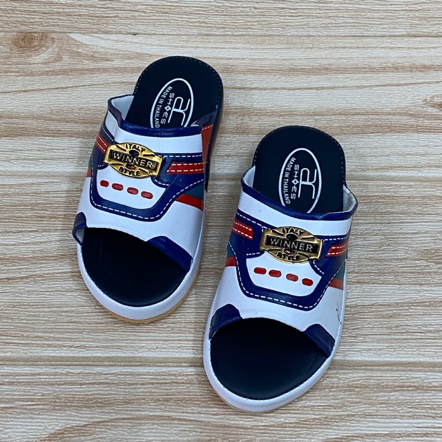 รูปภาพ 4