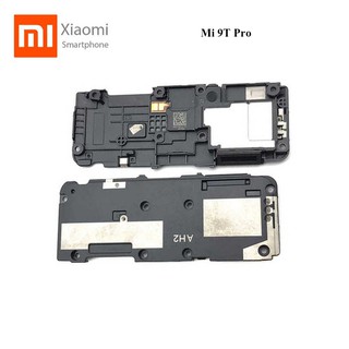 ชุดกระดิ่ง Xiaomi Mi 9T Pro