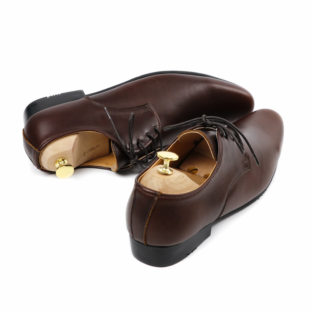 BROWN STONE  CLASSY DERBY COLLECTION