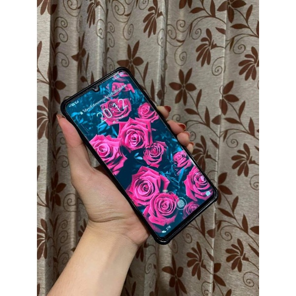 Huawei P30pro มือสอง