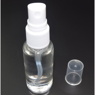 น้ำมันโชจิ [-Shoji Oil-] ทำความสะอาดดาบและมีด บำรุงรักษา ขนาด 50.ml หัวฉีด