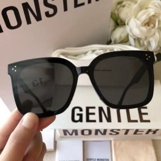 GENTLE MONSTER   Her ใหม่ 2020 อีกตัวที่มาแรงมากเว่อร์